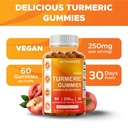 vitamatic-turmeric-gummies-with-ginger-b-4.jpg
