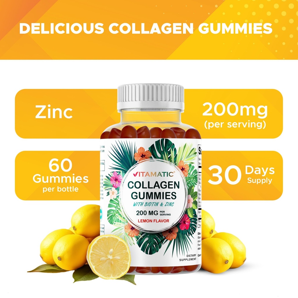 vitamatic-hydrolyzed-collagen-gummies-wi-4.jpg