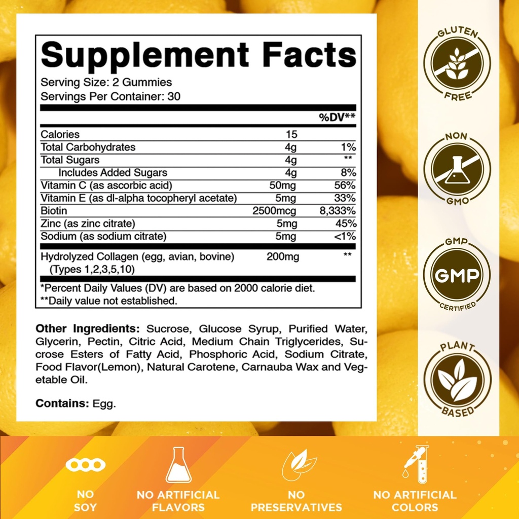 vitamatic-hydrolyzed-collagen-gummies-wi-2.jpg