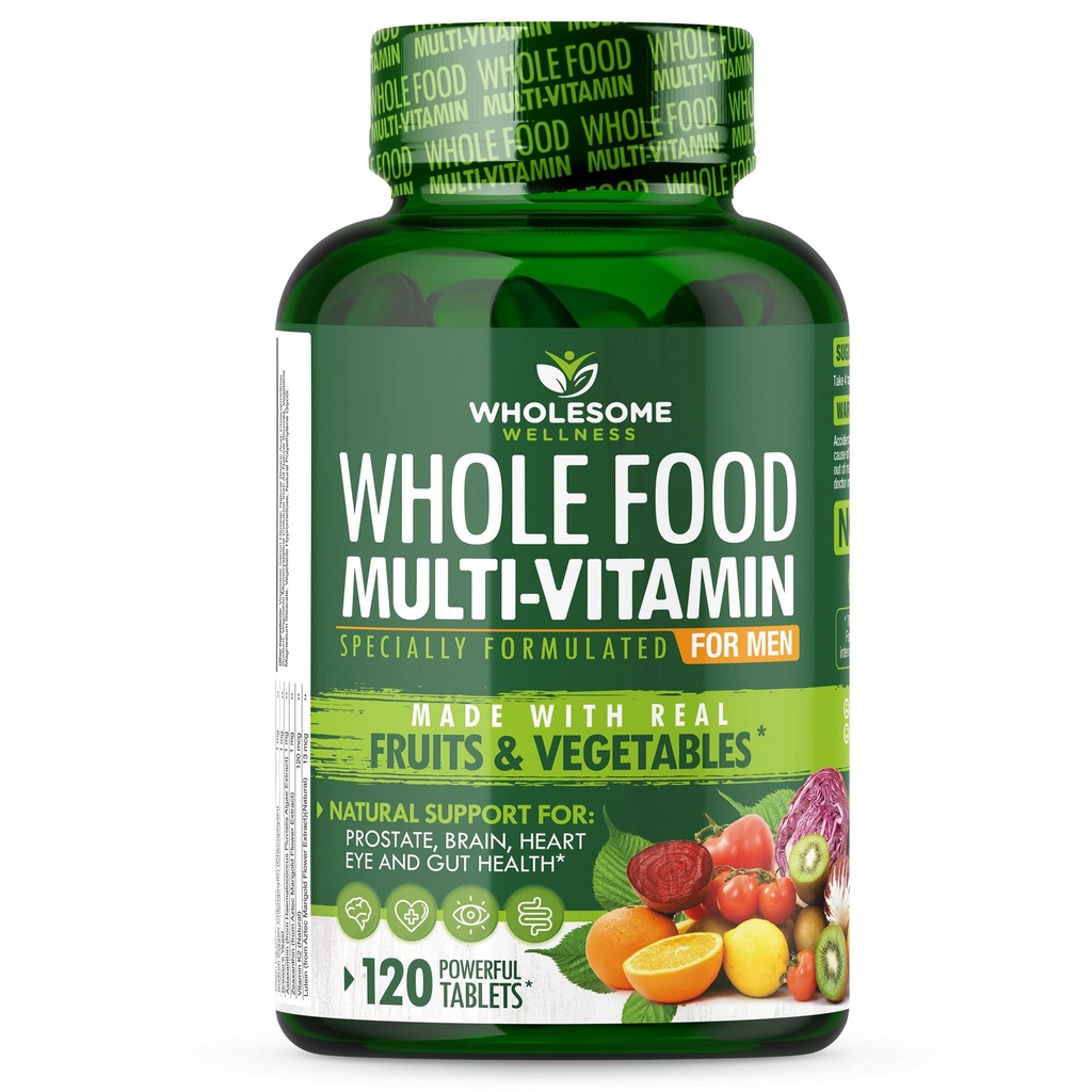 wholesome-wellness-whole-food-multivitam-2.jpg