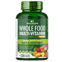wholesome-wellness-whole-food-multivitam-2.jpg