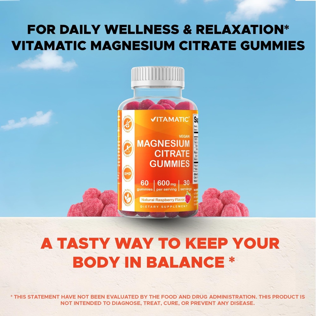 vitamatic-magnesium-gummies-600mg-per-se-6.jpg