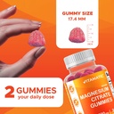 vitamatic-magnesium-gummies-600mg-per-se-4.jpg