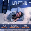 vitamatic-melatonin-30-mg-with-b6-l-thea-4.jpg