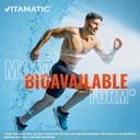vitamatic-bifidobacterium-infantis-probi-4.jpg