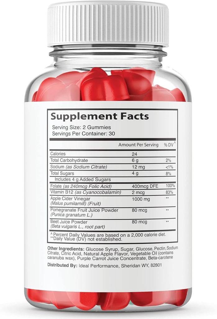 ideal-performance-2-pack-vitality-hq-ket-2.jpg