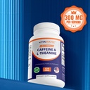 vitamatic-l-theanine-200mg-with-caffeine-6.jpg