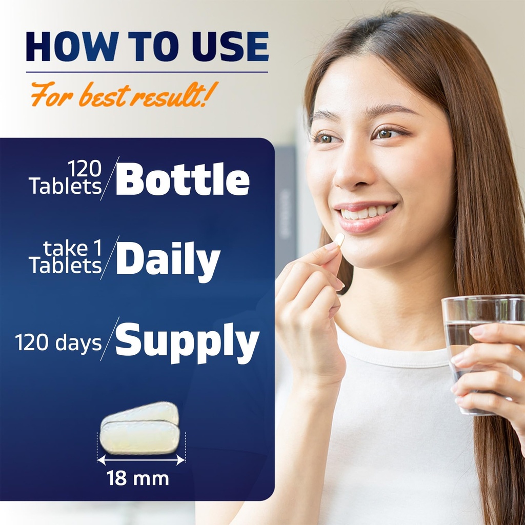 vitamatic-l-theanine-200mg-with-caffeine-4.jpg