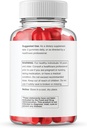 ideal-performance-2-pack-vitality-hq-ket-3.jpg