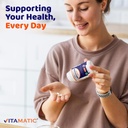 vitamatic-benfotiamine-300-mg-90-vegetar-5.jpg