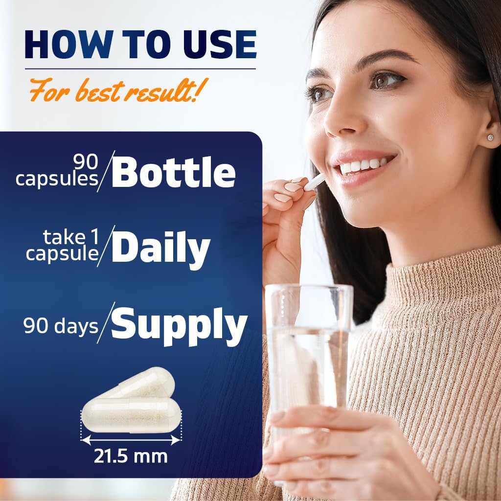 vitamatic-benfotiamine-300-mg-90-vegetar-4.jpg