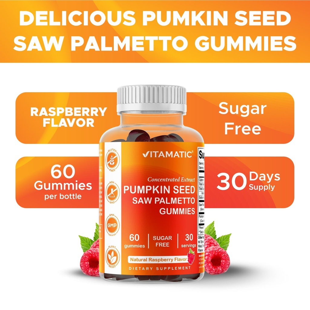 vitamatic-pumpkin-seed-20-1-extract-saw--5.jpg