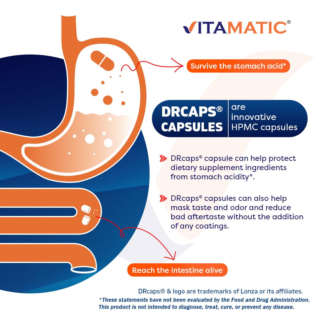 vitamatic-2-packs-nattokinase-supplement-5.jpg
