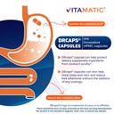 vitamatic-2-packs-nattokinase-supplement-5.jpg