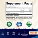 vitamatic-yeast-free-selenium-200mcg-as--2.jpg