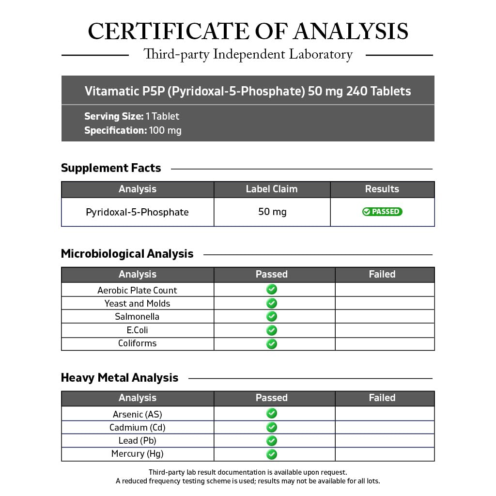 vitamatic-p5p-50-mg-pyridoxal-5-phosphat-3.jpg