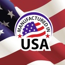 eniva-health-liquid-chlorophyll-super-gr-5.jpg