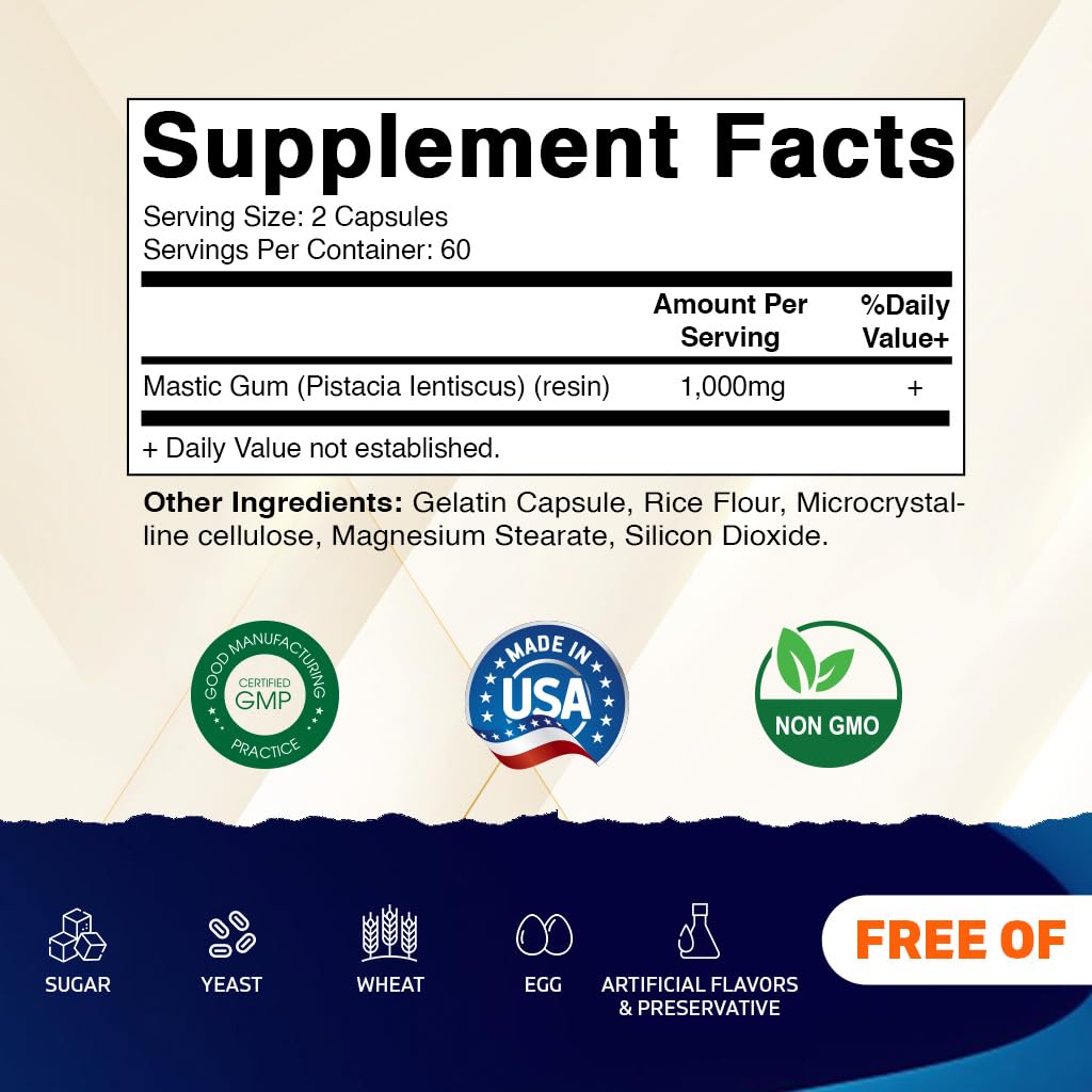 vitamatic-mastic-gum-1000mg-per-serving--2.jpg