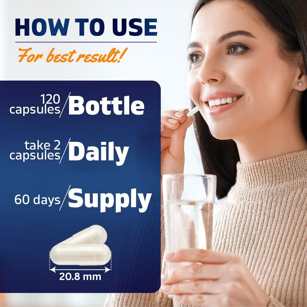 vitamatic-mastic-gum-1000mg-per-serving--3.jpg