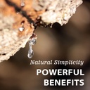 vitamatic-mastic-gum-1000mg-per-serving--4.jpg