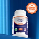 vitamatic-mastic-gum-1000mg-per-serving--5.jpg