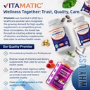vitamatic-mastic-gum-1000mg-per-serving--6.jpg