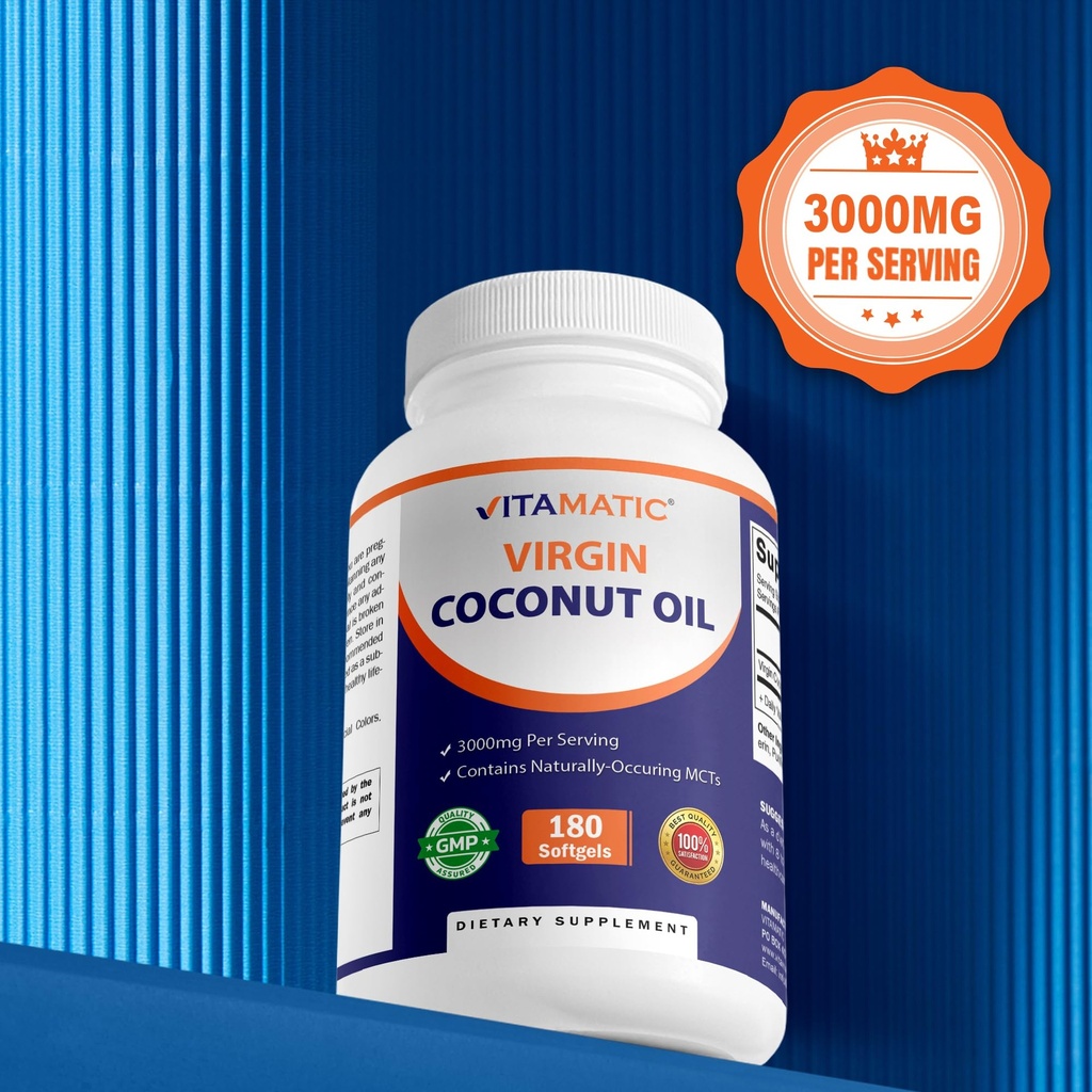 vitamatic-virgin-coconut-oil-softgels-30-5.jpg
