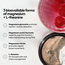 moon-juice-superyou-magnesi-om-superyou--3.jpg