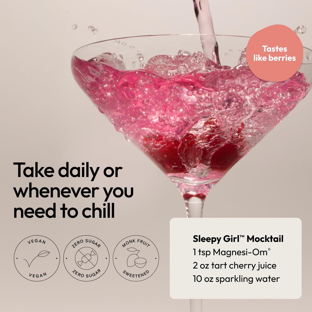 moon-juice-superyou-magnesi-om-superyou--4.jpg
