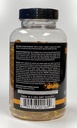 controlled-labs-overall-health-bundle-45-4.jpg