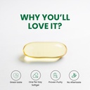 zaytun-halal-fish-oil-1200mg-omega-3-mag-4.jpg