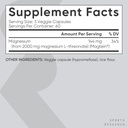 sports-research-cognitive-health-pack-su-4.jpg