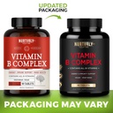 vitamin-b-complex-and-omega-3-fish-oil-b-6.jpg