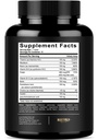 vitamin-b-complex-and-omega-3-fish-oil-b-3.jpg