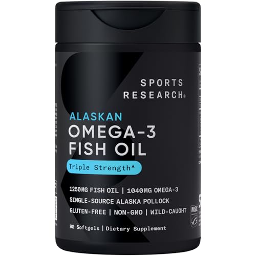 sports-research-1250-mg-omega-3-burpless-2.jpg