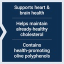 life-extension-super-omega-3-epa-dha-fis-3.jpg