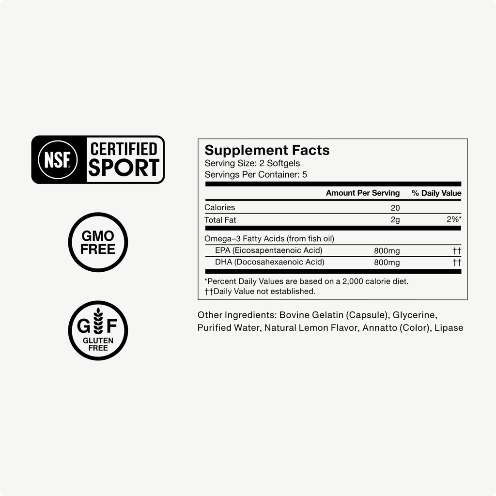 momentous-omega-3-fish-oil-1-600-mg-vita-4.jpg
