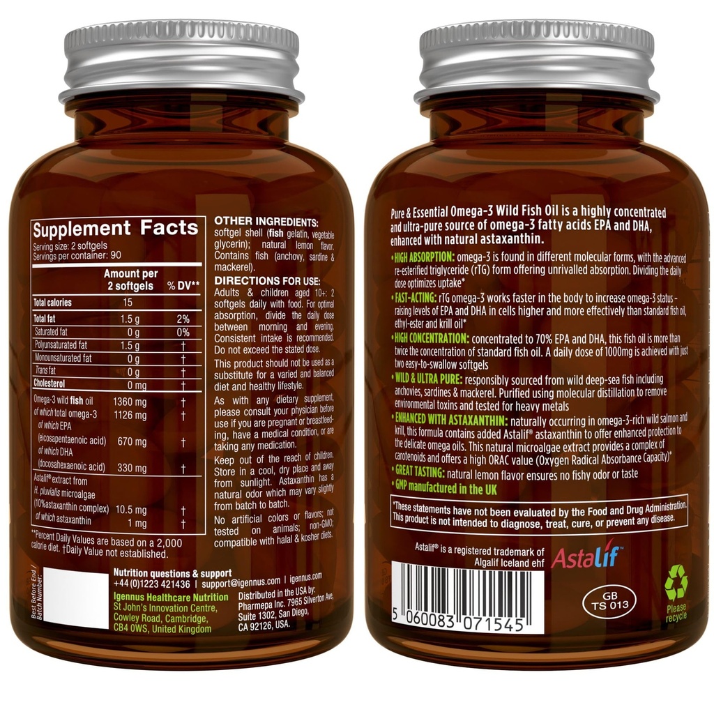 pure-essential-high-absorption-omega-3-w-6.jpg