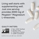 sports-research-cognitive-health-support-3.jpg