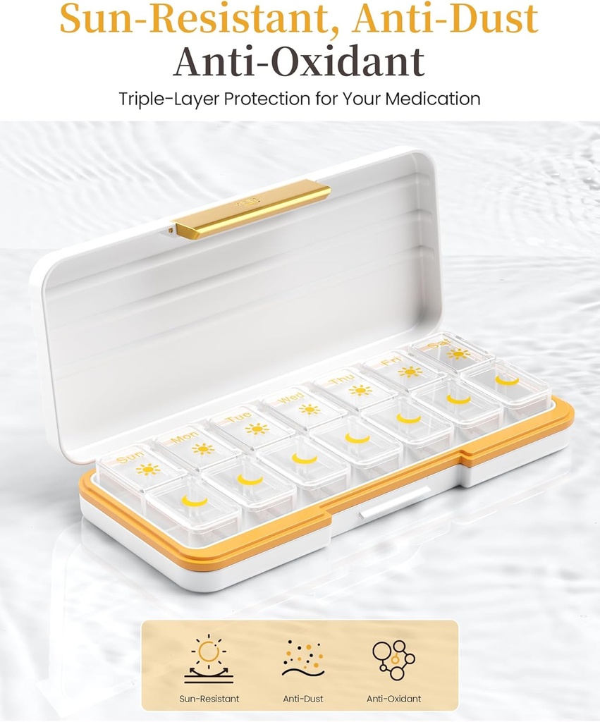 zoksi-am-pm-pill-organizer-7-day-weekly--6.jpg