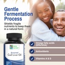 green-pasture-fermented-cod-liver-oil-or-4.jpg