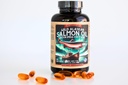 wild-alaskan-salmon-fish-oil-omega-3-sup-5.jpg