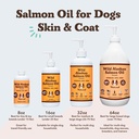 natural-dog-company-wild-alaskan-salmon--5.jpg