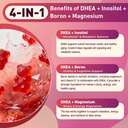 dhea-gummies-dhea-supplements-for-women--5.jpg