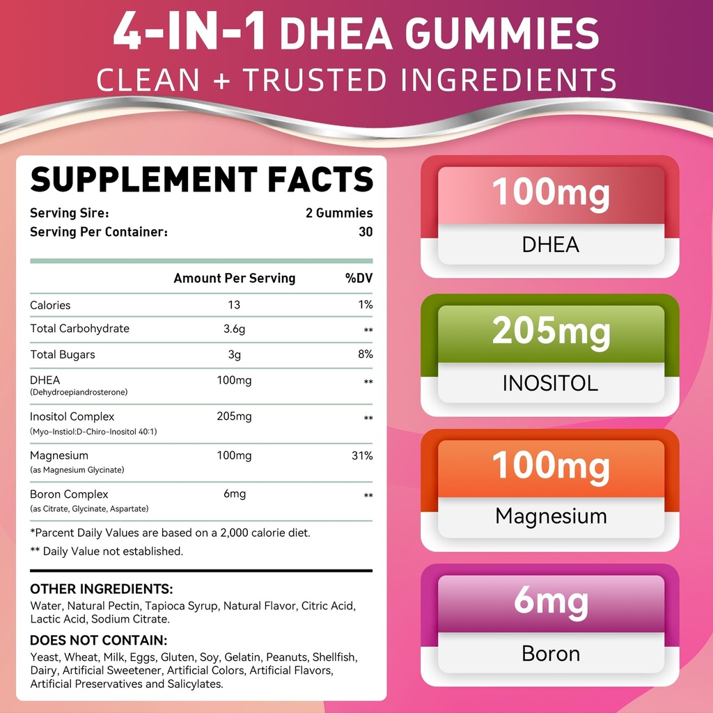 dhea-gummies-dhea-supplements-for-women--2.jpg