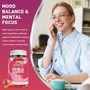 dhea-gummies-dhea-supplements-for-women--6.jpg