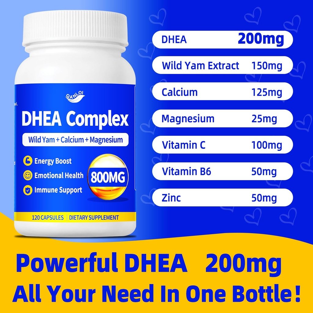 dhea-supplement-for-women-men-200mg-micr-2.jpg