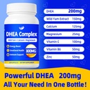 dhea-supplement-for-women-men-200mg-micr-2.jpg