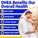 dhea-supplement-for-women-men-200mg-micr-5.jpg