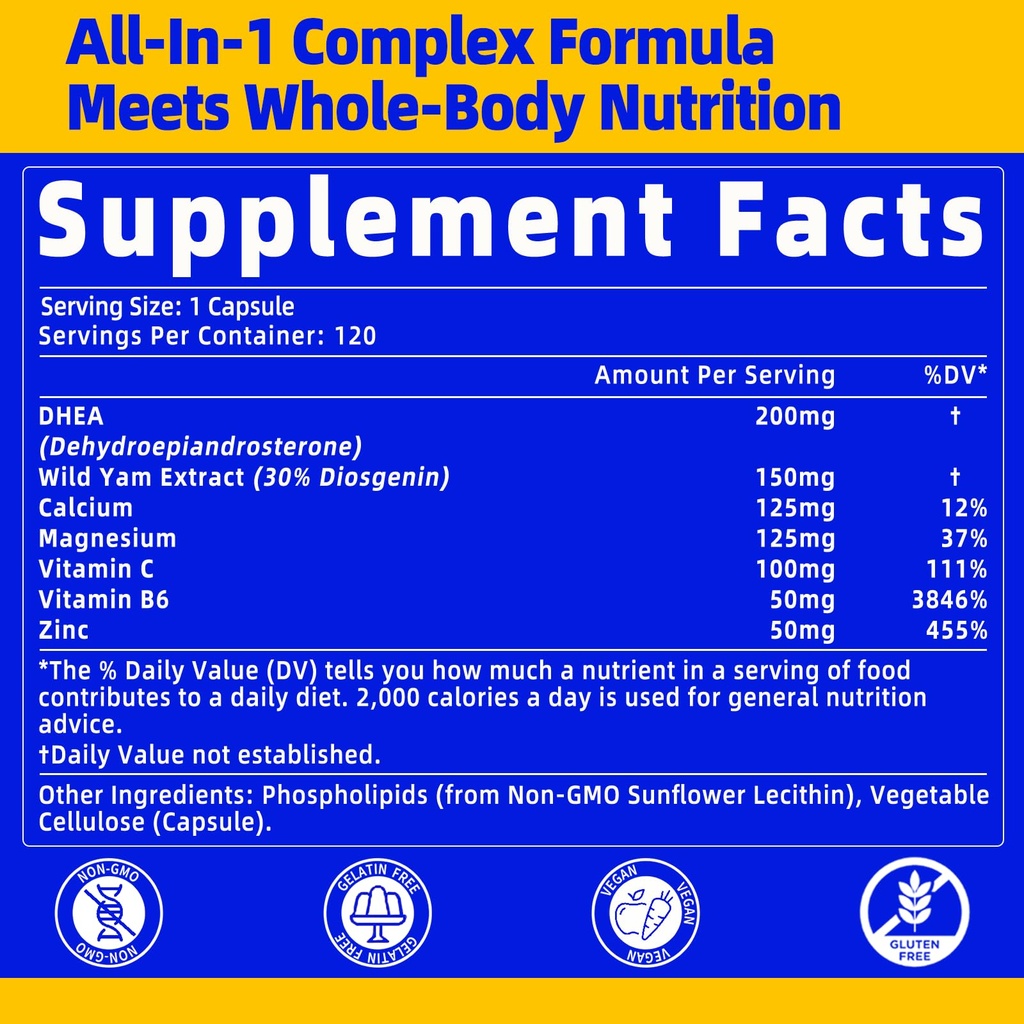 dhea-supplement-for-women-men-200mg-micr-4.jpg